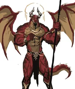 Profile image of Remen