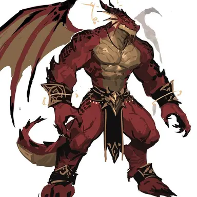 Profile image of Remen