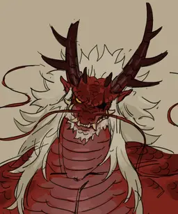 Profile image of Remen