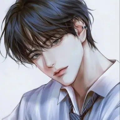 Profile image of 유저