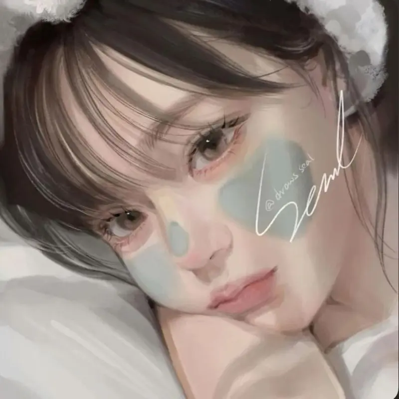 LiveWall6473의 한유린