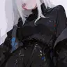 Profile image of ソ_アリン