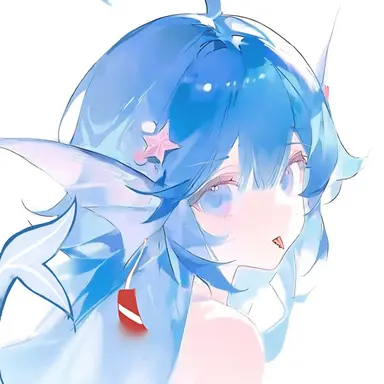 Profile image of 테라