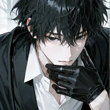 Profile image of ジュン