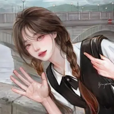 Profile image of 이하림