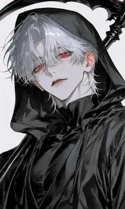 Profile image of Elgrade