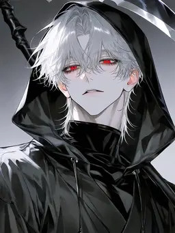 Profile image of Elgrade
