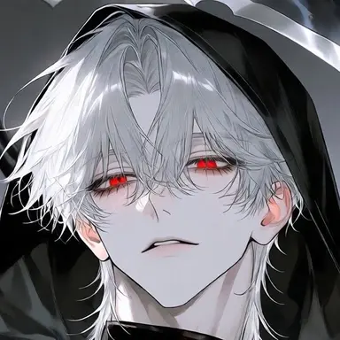 Profile image of Elgrade