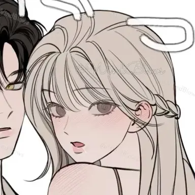 Profile image of 김수아