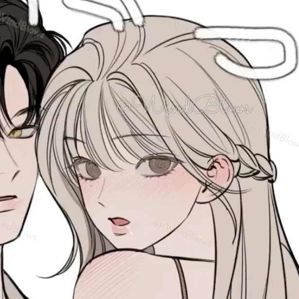 김수아