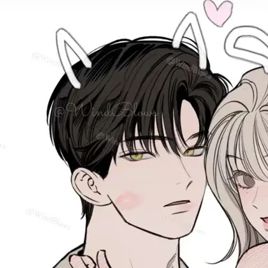 Profile image of 서현우