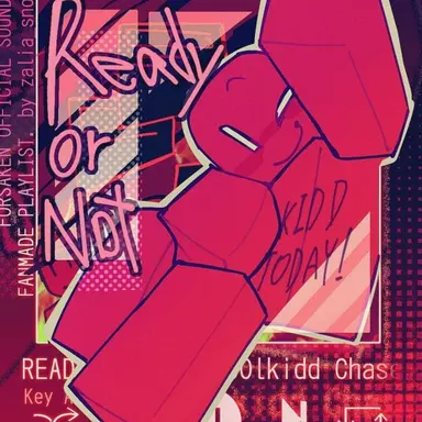 Profile image of クールキッド