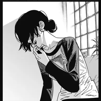 Profile image of レゼ