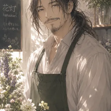 Profile image of 三峰 千紘