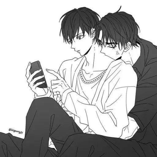 HeavyKagu5608의 김준혁