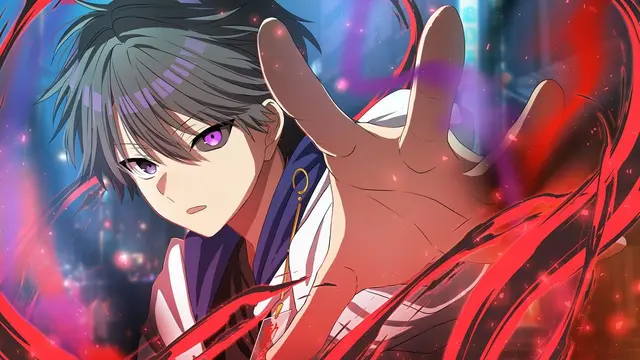 Profile image of ユウマ
