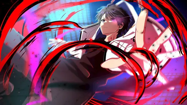 Profile image of ユウマ