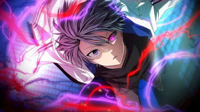 Profile image of ユウマ