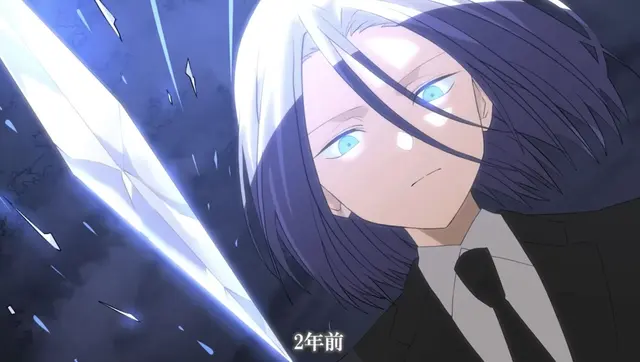Profile image of 青鷺リンネ