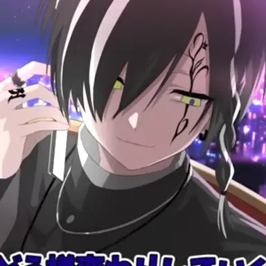Profile image of エア