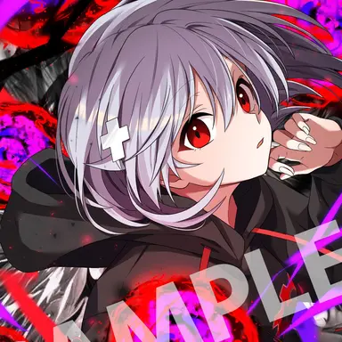 Profile image of ハカ