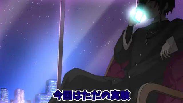 Profile image of 兒堂エア