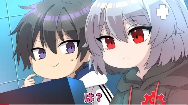Profile image of ハカ
