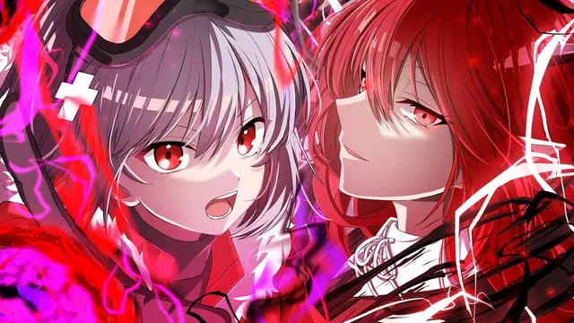 Profile image of ハカ