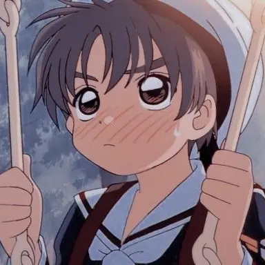 Profile image of 李小狼