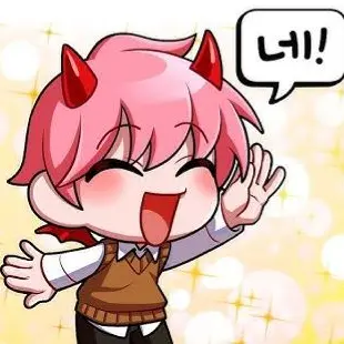 Profile image of 집사
