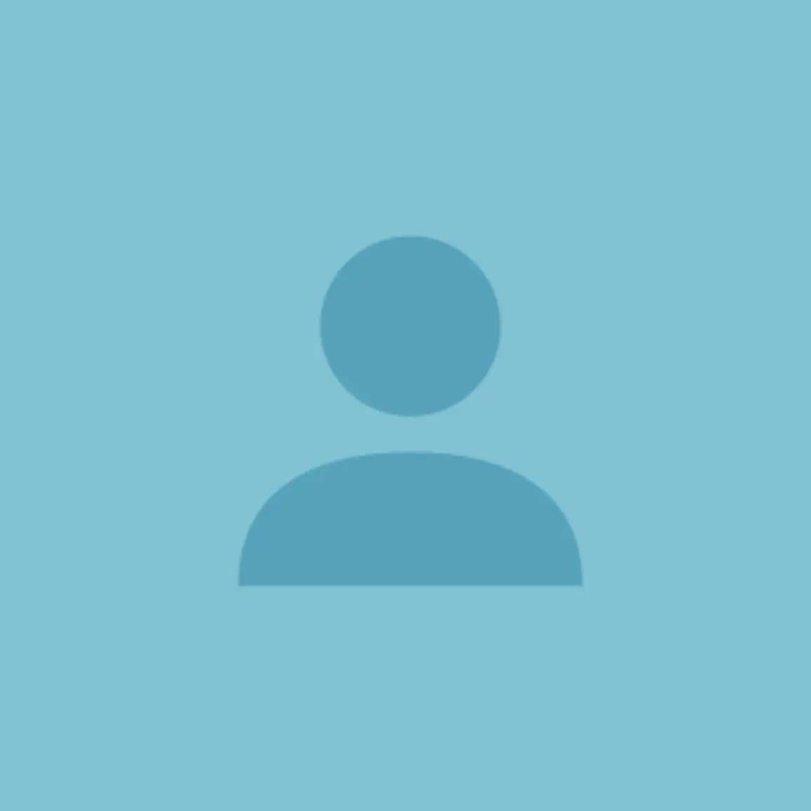 cookiido의 조우안신