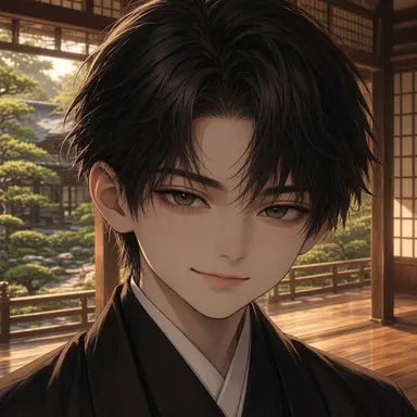 Profile image of 히로토키