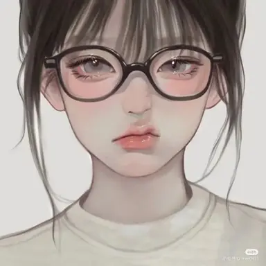 Profile image of 여우