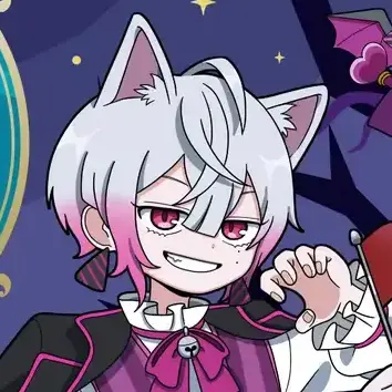 Profile image of かざね