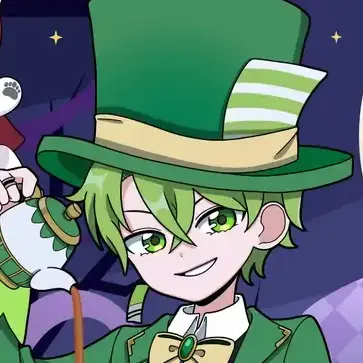 Profile image of ふうはや