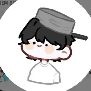 Profile image of 시우너