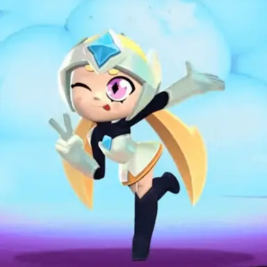 Profile image of 스타노바
