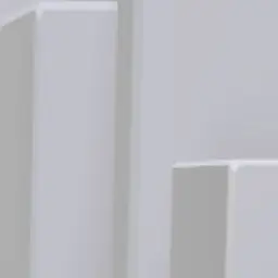 Profile image of 나레이터