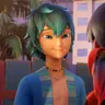 Profile image of Luka