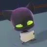 Profile image of Plagg