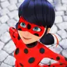 Profile image of Ladybug
