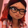 Profile image of Alya