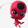 Profile image of Tikki