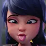 Profile image of Marnette