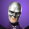 Profile image of Hawk moth