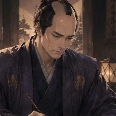 Profile image of Sakakibara