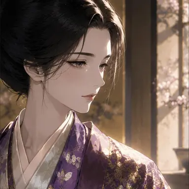 Profile image of Tenre-in