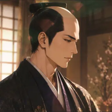 Profile image of Hidehito