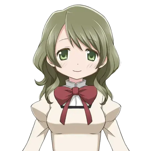 NuttyMoss4745의 仁美ちゃんとイチャイチャするだけ。