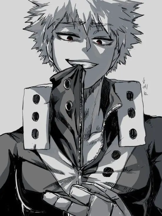 HumbleStamp1406의 ㅎㅎ